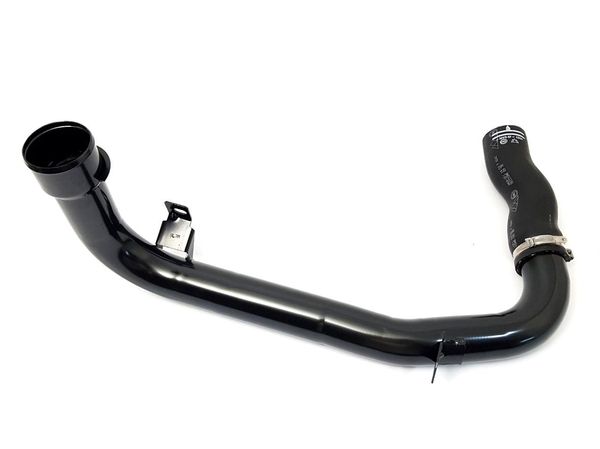 Luftschlauch Original Jumper Boxer Ducato 3.0 HDI 0382JR 1342741080
