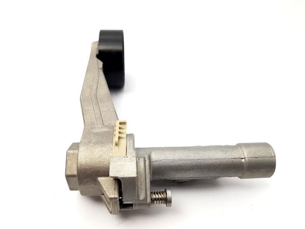 Gurtstraffer  Neues Original Citroen/Peugeot/Mini 1.6 VTI/THP 1611425480 V757101580
