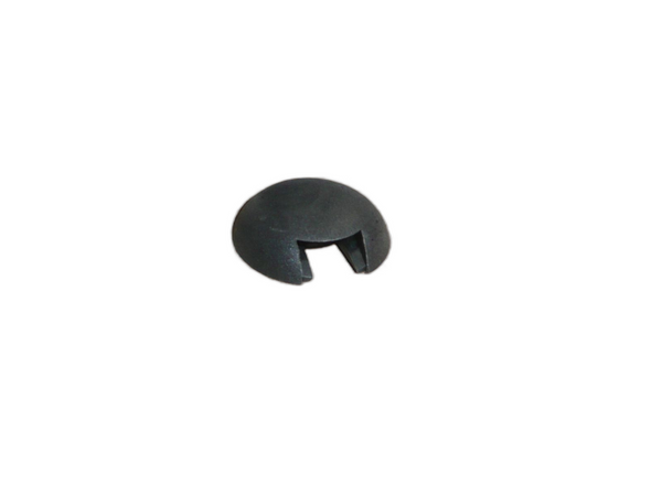 Rohling Motorabdeckung PSA 0137.04 013704