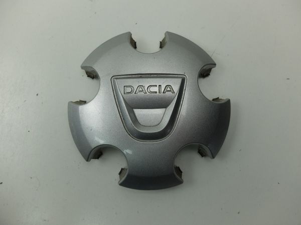 Radkappe  Dacia Duster 403157451R