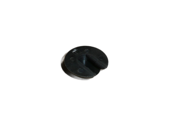 Rohling Motorabdeckung PSA 0137.04 013704