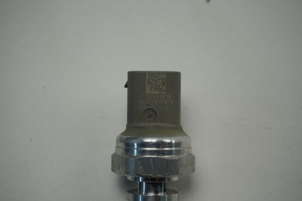 Abgasdrucksensor Differenzdrucksensor 223650901R H8201417034 Renault 1.5 1.6 dci