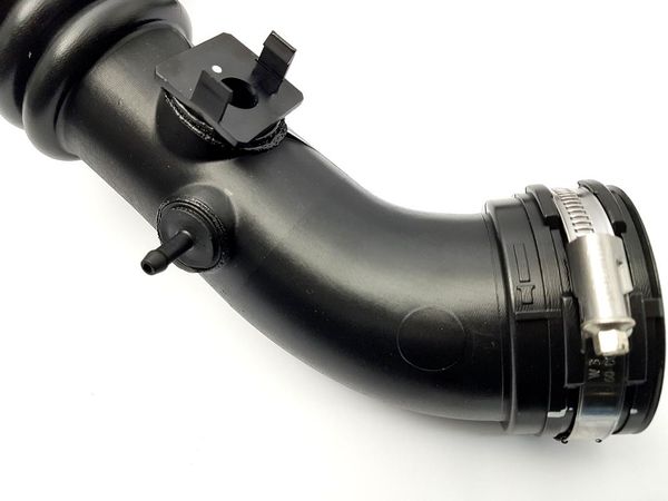 Luftschlauch Original Master II Movano Interstar 2.5 dCi 8201042931
