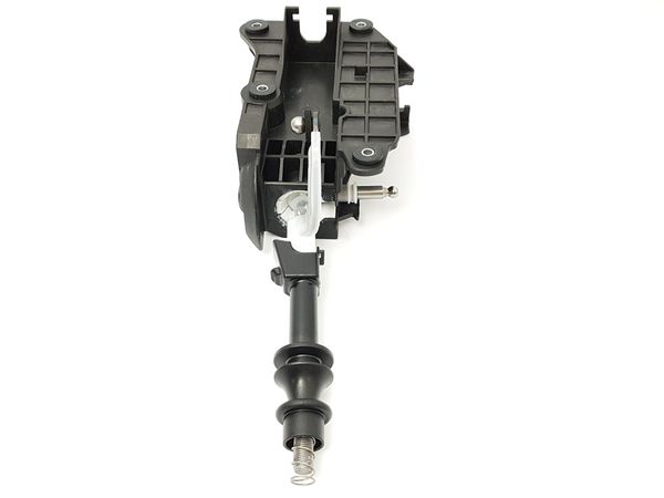 Schalthebel Neues Original Jumper Boxer Ducato III 1608508580