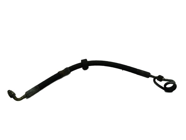 Servolenkungsleitung  Mercedes A2024661481 8789