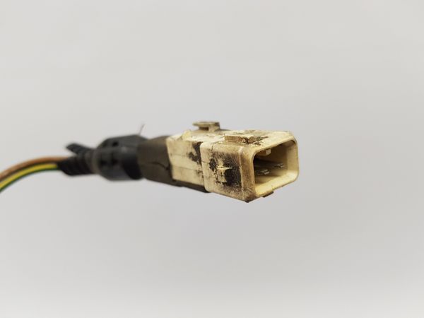 Kompressor Klimaanlage Klimakompressor Citroen Peugeot SD7V12 1500F 6453N1 Sande