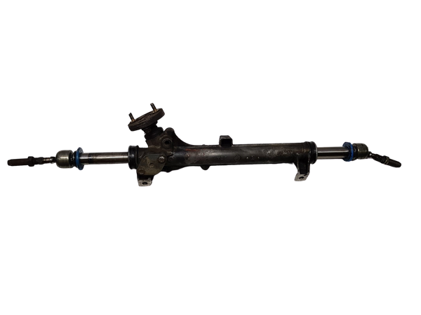 Lenkgetriebe Citroen BX 7941103410 3EA