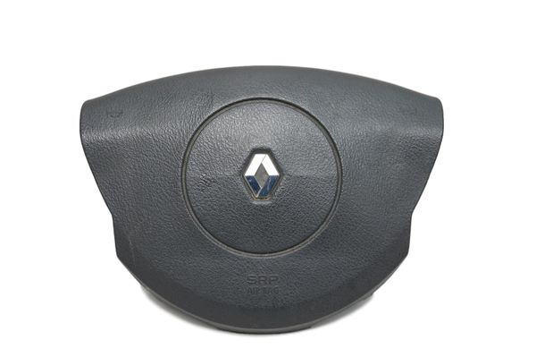 Poduszka Airbag Kierowcy 8200071203 Espace 4 Renault 