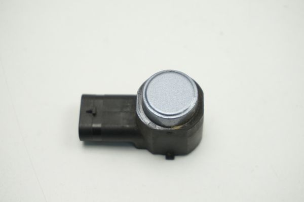 Pdc-Sensor (einparkhilfe)  8200412438 Renault Laguna 3 Megane 2 