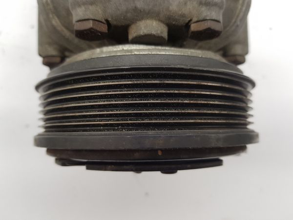 Kompressor Klimaanlage Klimakompressor Renault 7700105765 1135309 6560630 7201