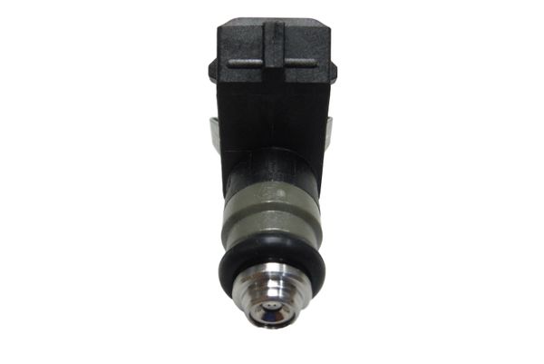 Einspritzdüse Original Renault Clio II Megane Kangoo 1.4 16V 8200240488