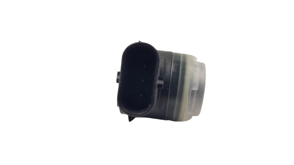 Pdc-Sensor (einparkhilfe) Neues Original Citroen Peugeot Opel 9813348377 Valeo