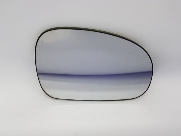 Spiegelglas, Außenspiegel Rechts 8151T1 406 Peugeot
