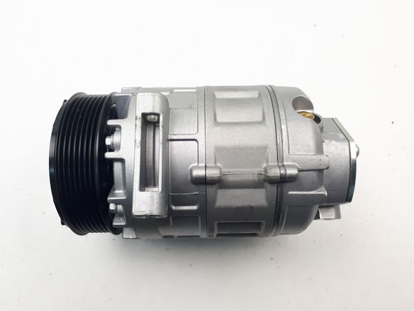 Kompressor Klimakompressor Neues Original Master 3 8200848916 926000373R 2.3