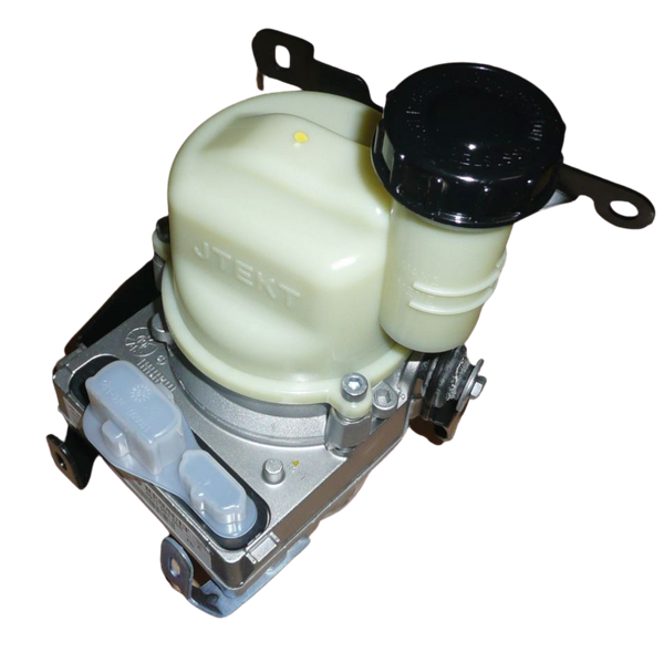 Pumpe Für Servolenkung Original Dacia Dokker Lodgy 491109155R
