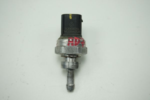 Abgasdrucksensor Differenzdrucksensor  8201000764 Dacia Renault Opel Nissan 8200974421
