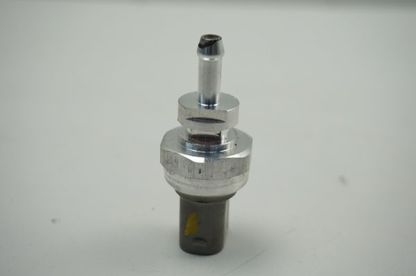 Abgasdrucksensor Differenzdrucksensor 223650901R H8201417034 Renault 1.5 1.6 dci
