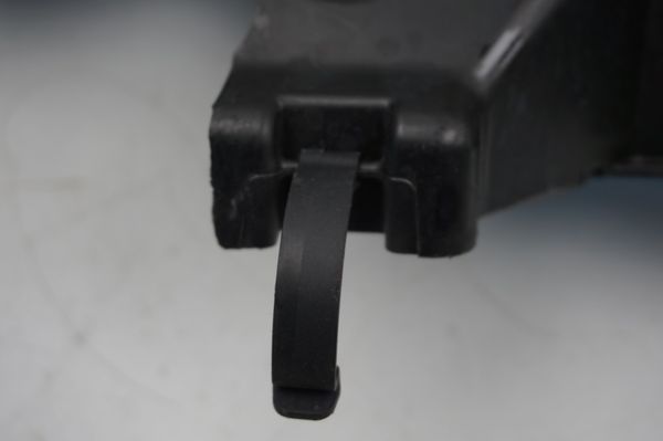 Ventildeckel/Zylinderkopfdeckel 175B10994R 1.5 DCI Nissan 
