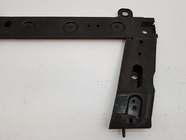 Kühlergehäuse Renault Clio 4 544F04196R 344H63359R