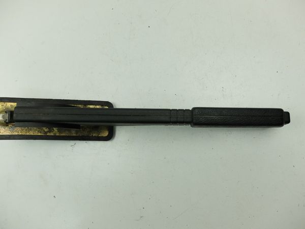 Handbremsgriff  Clio 1 7700832914 Renault 12056