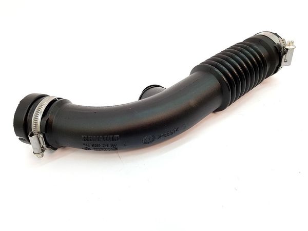 Luftschlauch  Neues Original 8200218988  1,5 DCI SCENIC 2
