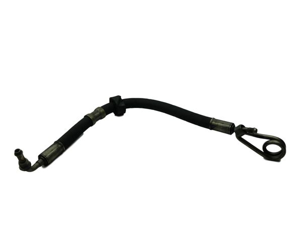 Servolenkungsleitung  Mercedes A2024661481