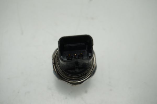 Kraftstoffdruckgeber 5WS40208 KA51-S01 1.5 DCI Renault Nissan
