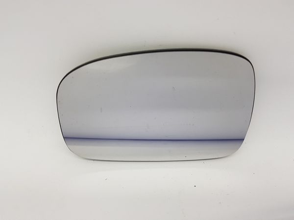 Spiegelglas, Außenspiegel Rechts 8151L5 306 Peugeot