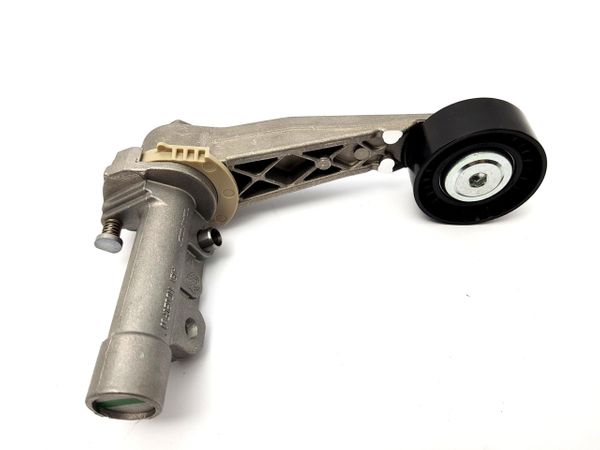 Gurtstraffer  Neues Original Citroen/Peugeot/Mini 1.6 VTI/THP 1611425480 V757101580