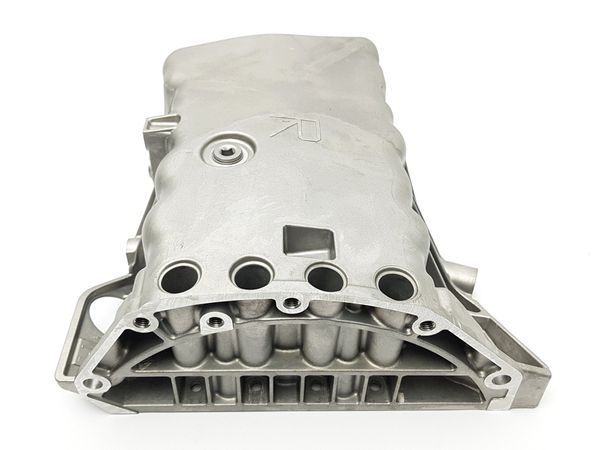 Ölwanne Original Trafic II Vivaro Espace IV Megane 1.9 dCi / 2.0 8200728386
