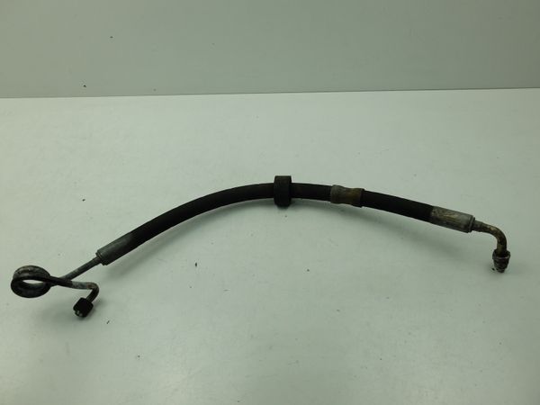 Servolenkungsleitung  Mercedes A2024661481 8789