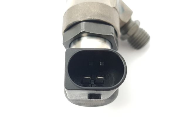 Einspritzdüse Original Renault Megane Scenic 3 Fluence 1.5 dCI 166004305r