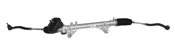 Lenkgetriebe Neues Original Renault Clio IV Captur 490012121R