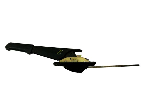 Handbremsgriff  Clio 1 7700832914 Renault 12054