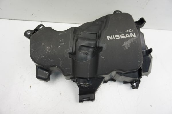 Ventildeckel/Zylinderkopfdeckel Nissan 175753VD0A 175B10994R 1.5 DCI