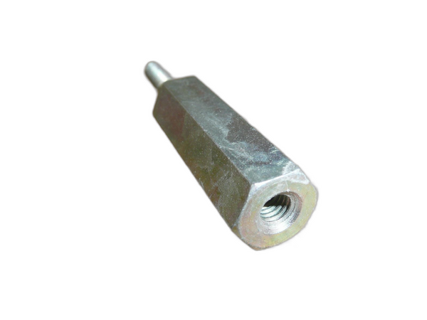 Stoßdämpfer Für Die Motorabdeckung PSA 0137.E3 0137E3