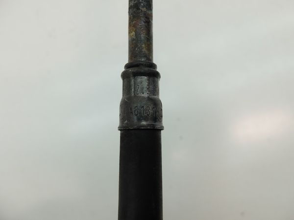 Servolenkungsleitung  Mercedes W220 A6131800630