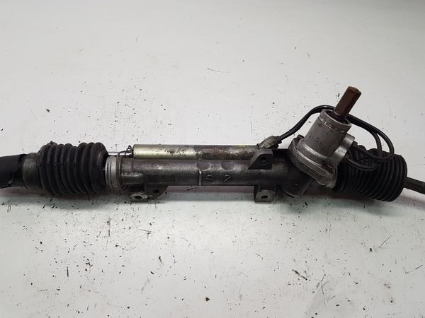Lenkgetriebe Peugeot 306 9431020021 TRW 7571