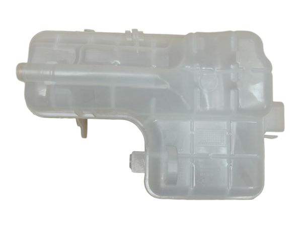 Kühlflüssigkeitsausgleichsbehälter Original Renault Espace 4 IV  8200339746