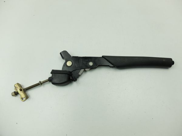 Handbremsgriff  Citroen Saxo 470156 12069