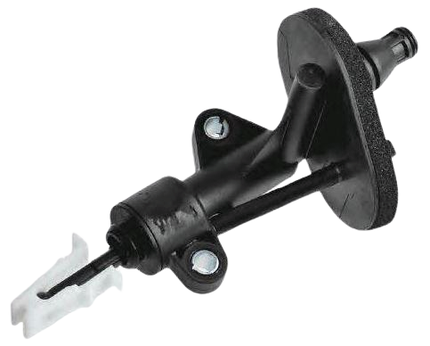 Kupplungsgeberzylinder Original Nemo Bipper Punto Mito Corsa 55251837