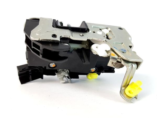 Türschloss Türschloß  Links Original Master II Movano Interstar 8200147151