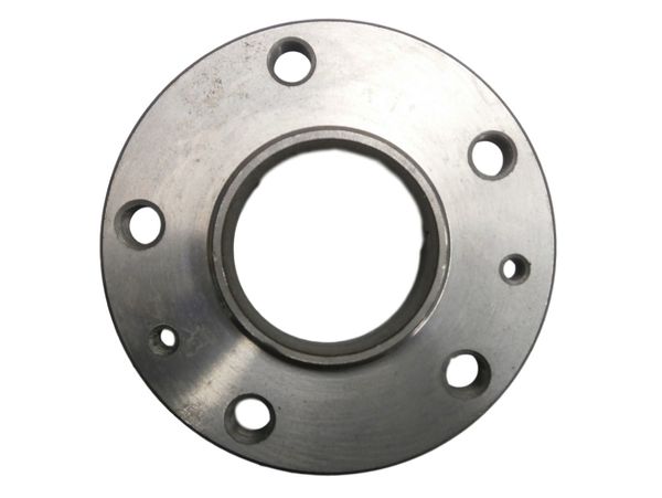 Radnabe Hinten Jumper II Boxer II 370177 Citroen Peugeot