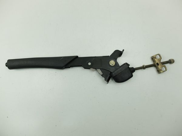 Handbremsgriff  Citroen Saxo 470156 12069