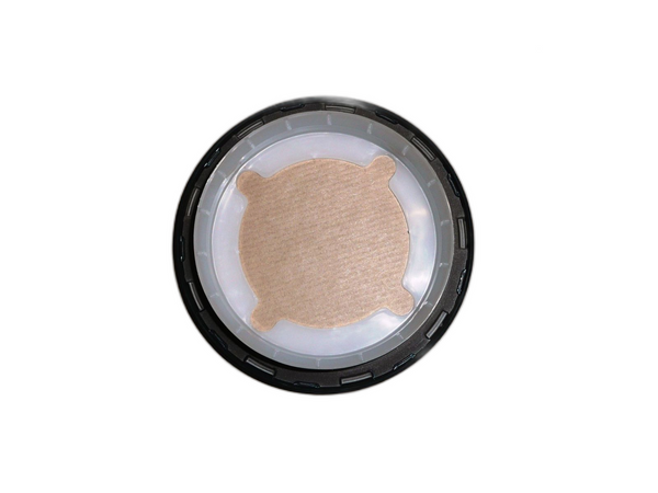 Dichtung Für Kurbelwelle PSA 012745