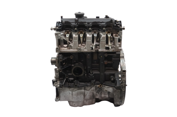 Dieselmotor K9KA461 K9K461 W176 A180 1.5 CDi Mercedes-Benz