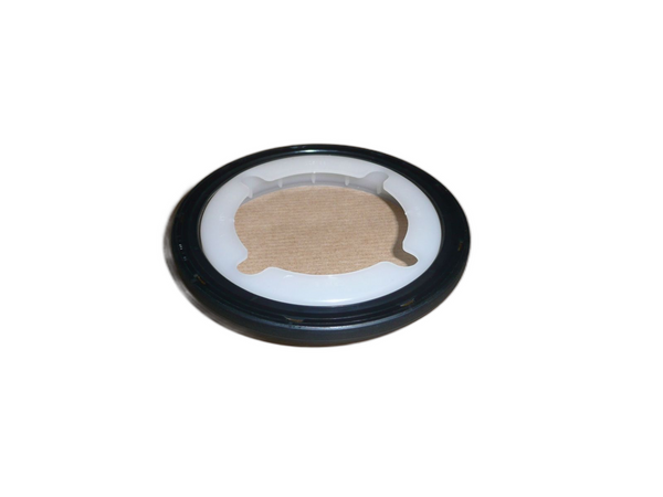 Dichtung Für Kurbelwelle PSA 012745