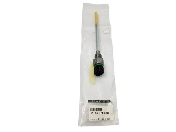 Ölstandsensor Original Renault Megane Scenic III 1.9 DCI 111457408R
