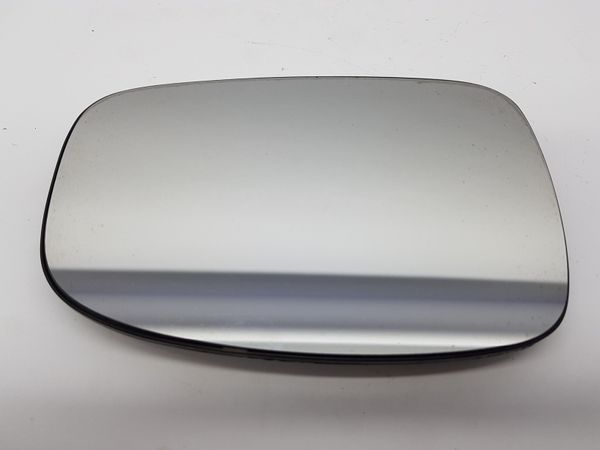 Spiegelglas, Außenspiegel Links 8151L2 306 Peugeot 3650