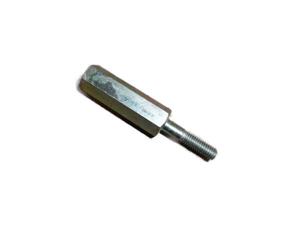 Stoßdämpfer Für Die Motorabdeckung PSA 0137.E3 0137E3